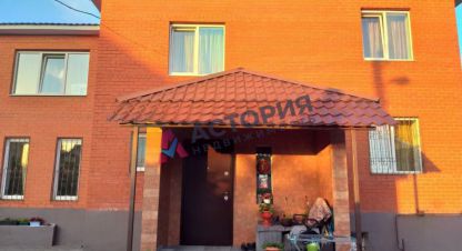 Купить 5-ти комнатную дом в г. Тула. Фотография №2
