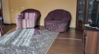 Купить дом 5-ти комнатную, 379 кв. м., Россия, г. Тула. Фотография №8