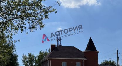Купить дом в г. Тула. Фотография №3