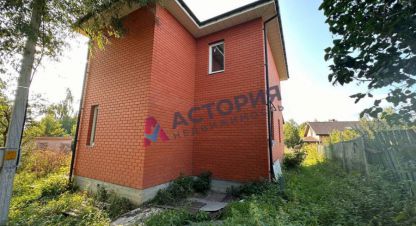 Купить дом на улице Крутоовражный проезд г. Тула. Фотография №5