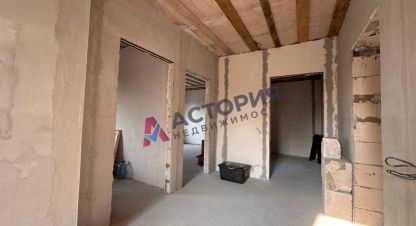 Купить дом 4-х комнатную, 110 кв. м., Россия, г. Тула. Фотография №9