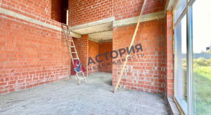 Купить дом в г. Тула. Фотография №3