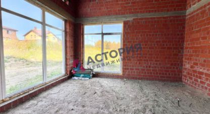 Купить дом 5-ти комнатную, 134 кв. м., Россия, г. Тула. Фотография №10