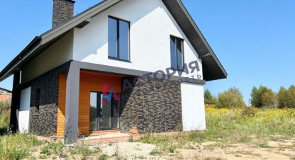 Продаётся дом в г. Тула. Фотография №7
