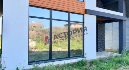Купить дом на улице Клинской 4-й проезд г. Тула. Фотография №5