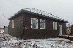 Продам дом 3-х комнатный с общей площадью 70м2, на улице -, г. Маслово с, Тульская обл., Россия, агентство АН Астория