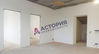 Купить дом на улице - г. Маслово с. Фотография №5