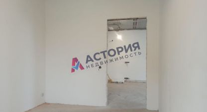 Купить дом 3-х комнатную, 70 кв. м., Россия, г. Маслово с. Фотография №8