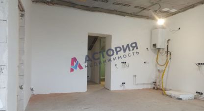 Купить 3-х комнатную дом на улице - г. Маслово с. Фотография №4