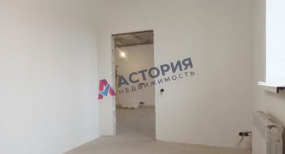 Продаётся 3-х комнатная дом в г. Маслово с. Фотография №6