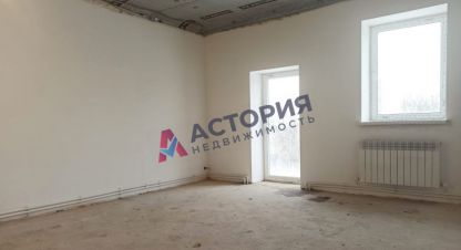 Продаётся дом в г. Маслово с. Фотография №7
