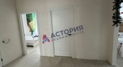 Купить 3-х комнатную дом в г. Верхняя иншинка. Фотография №2