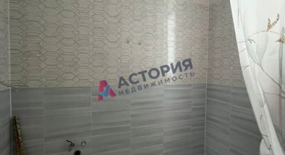 Продаётся 3-х комнатная дом в г. Верхняя иншинка. Фотография №6