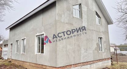Купить 4-х комнатную дом в г. Новый. Фотография №2