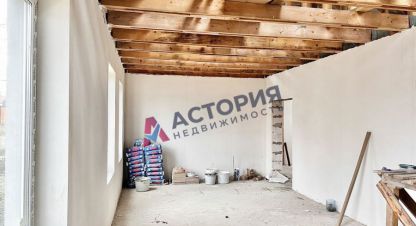 Купить дом 4-х комнатную, 227.6 кв. м., Россия, г. Новый. Фотография №10