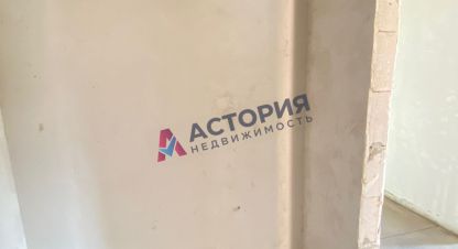 Продаётся дом в г. Харино. Фотография №7