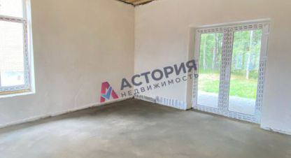 Купить дом 4-х комнатную, 130.7 кв. м., Россия, г. Харино. Фотография №8
