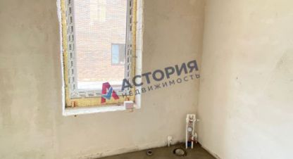 Купить дом на улице Калиновая г. Харино. Фотография №5