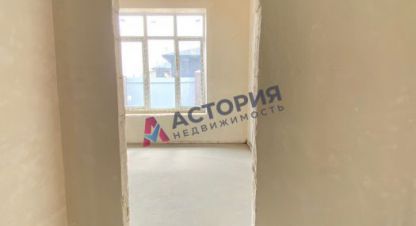 Купить дом 4-х комнатную, 130.7 кв. м., Россия, г. Харино. Фотография №9