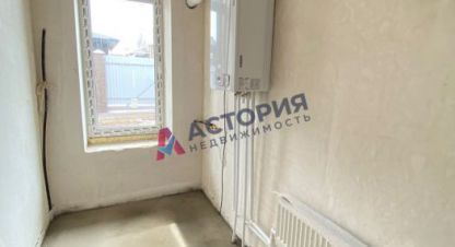 Купить дом 4-х комнатную, 130.7 кв. м., Россия, г. Харино. Фотография №10