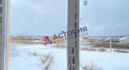Купить дом на улице Восточный мкр 1-й проезд г. Рассвет. Фотография №5