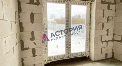 Купить 4-х комнатную дом в г. Рассвет. Фотография №2