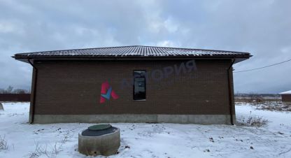 Купить коттедж/дачу в г. Ямны. Фотография №3