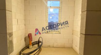 Продаётся коттедж/Дача в г. Ямны. Фотография №7