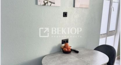 Продаётся 2-х комнатная квартира в г. Сочи. Фотография №6
