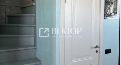 Купить 2-х комнатную квартиру в г. Сочи. Фотография №2