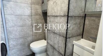 Купить квартиру 2-х комнатную, 46 кв. м., Россия, г. Сочи. Фотография №9