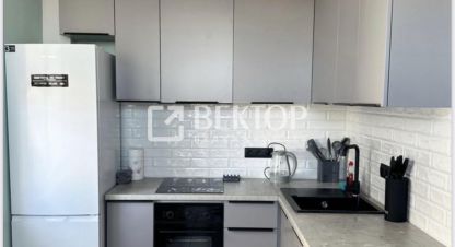 Продаётся квартира в г. Сочи. Фотография №7