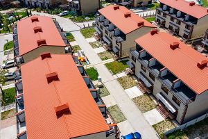 Продам коттедж/дачу 3-х комнатную с общей площадью 88.1м2, на улице Пальмовая, Лазаревский район, г. Сочи, Краснодарский край, Россия, агентство JCat