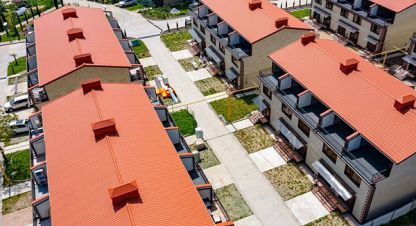 Продам коттедж/дачу 3-х комнатную с общей площадью 88.1м2, на улице Пальмовая, Лазаревский район, г. Сочи, Краснодарский край, Россия, агентство JCat. Фотография №1
