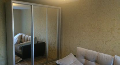 Снять квартиру в г. Сегежа. Фотография №3