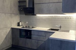 Сдам квартиру 1 комнатную с общей площадью 32м2, 3/5 эт., на улице Энергетиков, г. Анадырь, Чукотский авт. окр., Россия, агентство ОБЩЕСТВО С ОГРАНИЧЕННОЙ ОТВЕТСТВЕННОСТЬЮ "ДОМ24.РУ" 