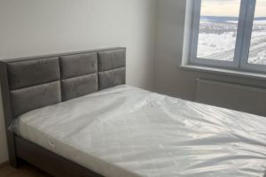 Сдам квартиру 1 комнатную с общей площадью 32м2, 3/5 эт., на улице Профсоюзная, г. Балей, Забайкальский край, Россия, агентство ОБЩЕСТВО С ОГРАНИЧЕННОЙ ОТВЕТСТВЕННОСТЬЮ "ДОМ24.РУ" 