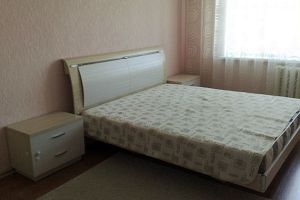 Сдам квартиру 1 комнатную с общей площадью 34м2, 2 эт., на улице Спартаковская ул, г. Ростов, Ярославская обл., Россия, агентство ОБЩЕСТВО С ОГРАНИЧЕННОЙ ОТВЕТСТВЕННОСТЬЮ "ДОМ24.РУ" 