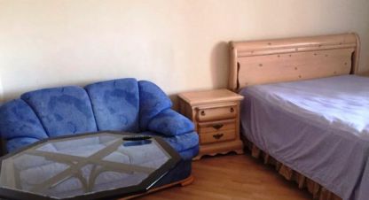 Снять квартиру 1 комнатную, 32 кв. м., Россия, г. Мышкин. Фотография №8