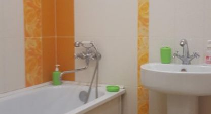 Снять квартиру в г. Березники. Фотография №3