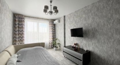 Снять квартиру в г. Новопавловск. Фотография №3
