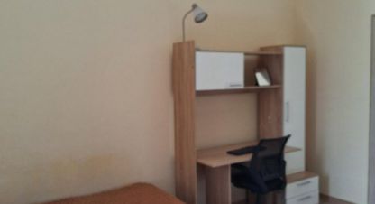 Снять 1 комнатную квартиру в г. Харабали. Фотография №2
