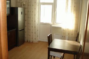 Сдам квартиру 1 комнатную с общей площадью 30.9м2, 3/9 эт., на улице Мира, г. Южно-Сахалинск, Сахалинская обл., Россия, агентство ОБЩЕСТВО С ОГРАНИЧЕННОЙ ОТВЕТСТВЕННОСТЬЮ "ДОМ24.РУ" 