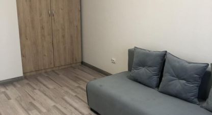 Снять 1 комнатную квартиру в г. Холмск. Фотография №2