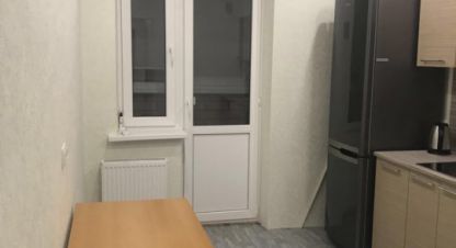 Сдаётся 1 комнатная квартира в г. Южно-Сахалинск. Фотография №6