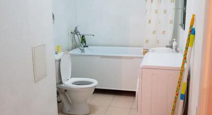 Снять 1 комнатную квартиру в г. Пестово. Фотография №2