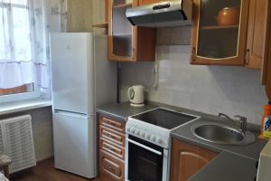 Сдам квартиру 1 комнатную с общей площадью 36м2, 2/4 эт., на улице Максима горького ул, г. Ливны, Орловская обл., Россия, агентство ОБЩЕСТВО С ОГРАНИЧЕННОЙ ОТВЕТСТВЕННОСТЬЮ "ДОМ24.РУ" 