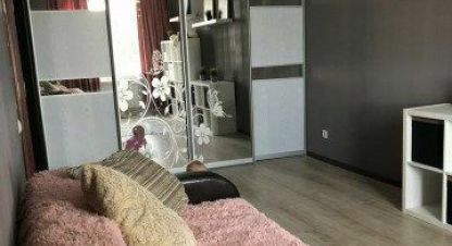 Снять квартиру в г. Нариманов. Фотография №3