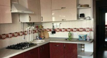 Сдам квартиру 1 комнатную с общей площадью 32м2, 2/5 эт., на улице Астраханская, г. Нариманов, Астраханская обл., Россия, агентство ОБЩЕСТВО С ОГРАНИЧЕННОЙ ОТВЕТСТВЕННОСТЬЮ ДОМ24.РУ . Фотография №1