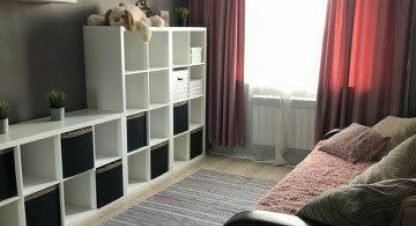 Снять 1 комнатную квартиру в г. Нариманов. Фотография №2